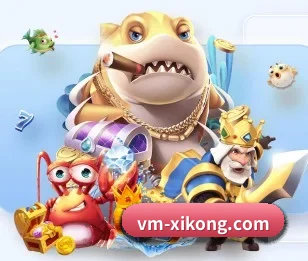 覆盖全球主流联赛