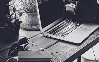 星空体育官方入口-科曼：梅西散步？劝你们别“看图说话”，别找事