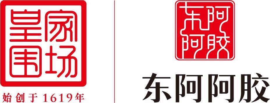 星空体育登录入口-五人得分上双！山东高速男篮102-93力克福建，取得两连胜